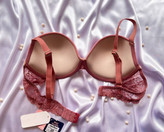 رنگ کالباسی، طراحی فنردار و کاپ ترک، ساخته شده با متریال باکیفیت آلمانی و ترک.