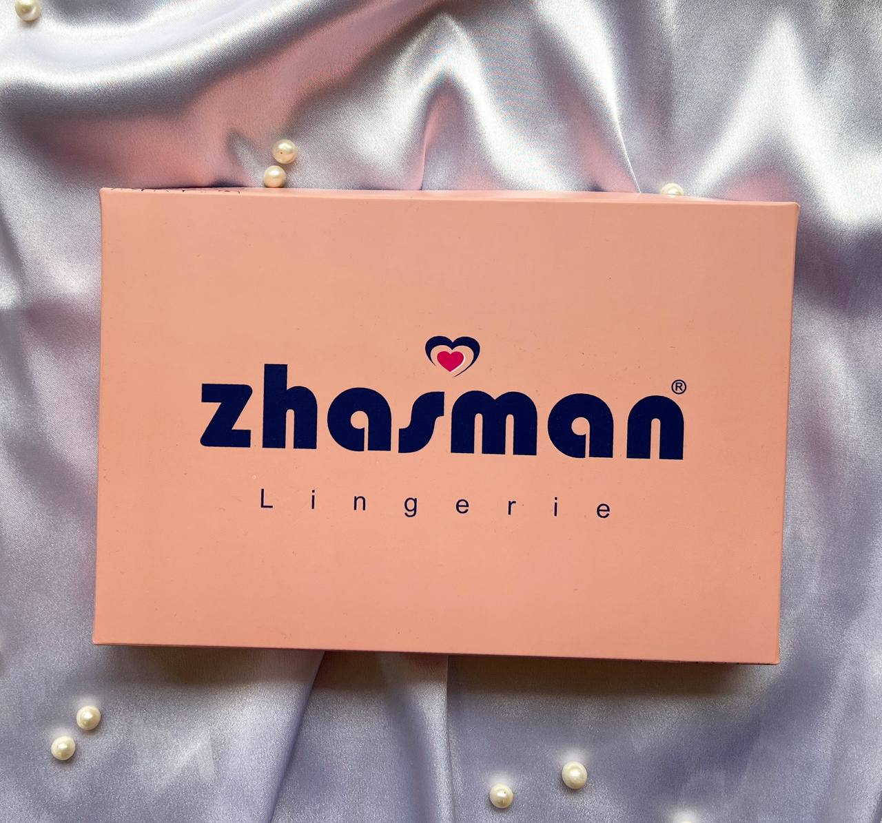 سوتین آتریا | کد ۲۰۱۳ | کاپ D | رنگ:مشکی